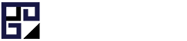 The Asia Institute Logo