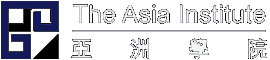 The Asia Institute