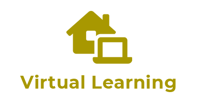 icon-virtual-learning