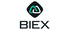 logo-corporate-biex