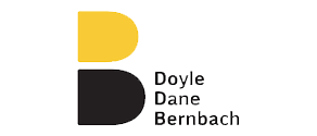 logo-corporate-dbb