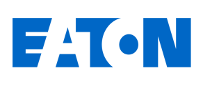 logo-corporate-eaton