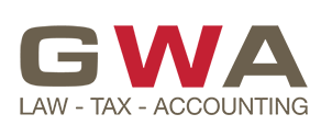 logo-corporate-gwa
