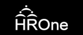 logo-corporate-hrone