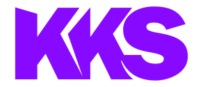 logo-corporate-kks