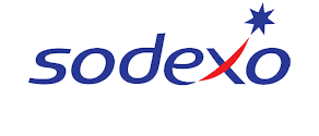 logo-corporate-sodexo
